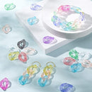 ffffbfeffffbafde03f713a4fbc0f1f0f5c0e90b8bf3dc06b183f100e070b800