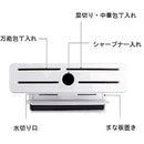 ff21ffffffff0fffffe0ffffffff8007807f8007803fe00fe00fe01fffff8ff1