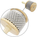 ffffffe7ffc1ffc1f0c1f033e01fc01f801f001f803fc03fc07fc0fffcffffff