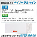 6bdfcfc3ffff8fffafcfceff8fff8fff96c7f51ffffffffffffbfffffff3bc86