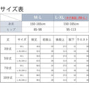 ffffb7fff800f80085f787ffffffe5dfefffefffefffefffe7ffe7fbeffbeffb