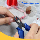 c1ffe0bff0bffcaffee71fe707ff08bfcc7f867f03070047206fc13ef33fff3f