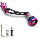 ffffffffbfff9fff87ff85ffc187e083ffe1ffe0fff0fff1fbffebffebffebff