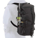 fffffffffe03ff01ff01ff01ff01ff01fe01ff01fb01fc01ff01ff01ff01ffcb