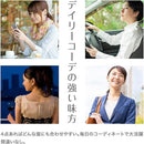 ffff83e083c081c097568fcea7e6ffff81fb81f381ff91e981c981d0ffffbfff