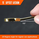 ffc0ffc0ff800001000300070007000d118b000100000000000000000000ffff