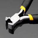 0000000000c0ffe4ffceff8eff1cfffcef80c600cc38c07fc1ffe3fffbffffff