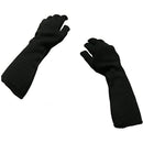 fffffffff9fff0ffe1ffe38fc78787870fc30fe39fe1fff1fff1fff0fff3ffff