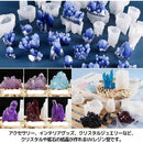 1eee36b5d15fd0d79b0502690000000a01ff6bf67fef00db14fbe4c17ec7f6fd