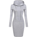 fc0ff80fe007e003e003e013e813c81bc80bd00bd009d00df00ff00ff80ff81f