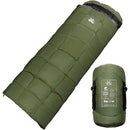 ffffffc7ff81ff01fe03fc03f807f80ff01be001c0218061c061e0e1f1f1fbf1