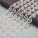 805a01f182d68195e83ef41dec97ff86df0cfe64fba0fef0f7efff7fffffffff