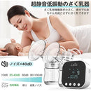 ffffec1cc3fec5bfc01ff04ff267d1c3976103eefbdfbf31ffe0efe0fce18ee0