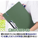 ffffff7ffc3ff81ff00fe0078003c003e003f0035e009f03fa26f7efb9afcf36