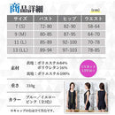 ffffffff8081ffff8081808180818081fffffff3f273ffffdf80ff80fb80ff80