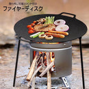 f97ffbfffefff807f171e178e148e80100604cf0ec43ef47ef47fc86ffeef64e