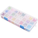 ffffffffffffffffe1ffc07f801f8003c000f000fd09ff03ffc3fff7ffffffff