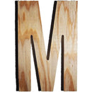 c39fc187c187c107c107c127c107c15fc11fc047c047c447c447c447c447e447