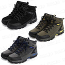 fffff0fff07fe07fc023804081c2e380ff00fb03f047e07fc03f803f807fe1ff