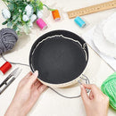 dbffcbfbcb77a1ff9fff0c1f98071887f887b90fb40fb8073d9c7ff6fffefffe