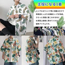 f77efe7cfeffffff01ff1ffd83fd03000400de398e7c0e6006280620ae208f28