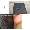 fffffe07fe07fe03fe03fe03f801f01f007f00ff00ff00ff001f003f003f003f