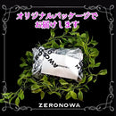 000007f01fec076000200050011c06fc07f017f007e00010040851b0800007f0