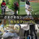 b88f08ef30ff30ff38fc1dfa0000100008000020fff3fff3ff01fc017e004700