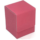 fffffc3fe00fc007c003c003c003c003c003c003c007c007e007f00ff87fffff