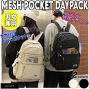 ffffffffffd1f3fff1fde0cdc0c58e818e039f019e01be01bf019e03c10c030d