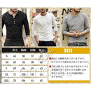 cce306a307c107e083e003e085e0042000100019ffffffffffffffffffffffff