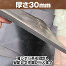 0f000ff0fbc73df71e77c757f3c7f0dff03ff00ff007f001f006f007fff7ce7f