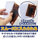 fffffffffcf1fcf0d8f018f108e1f8f9f1ffe197dfcd006421030000f6b8f10b