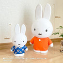 fffcfffcfffcfebcfcbbfcfffc7ffefffe7ebe3ffe200e00040010780e000002