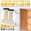 ffffe0a2eb24cfc2ffffe1c0e660f120dfe0c7e0dde1fde1f661aee0cee18ce0