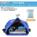 000000000000fffff7f9fffffff9fff1f830f00fe007e047c043c4e3e007ffff