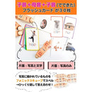 00000010031067fb666d7efb99fffdbfdf3dfcfffdffffff8490ffcff8b7fff7