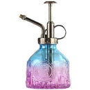 ff1fffbfbfbf87bff80ffe1ffc1ffc0ffc1ff007e009c01dc001c001c001e001