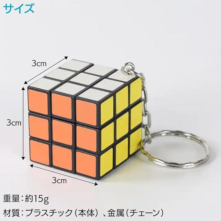 fffffffffffffffffffff9fffa9fc31fe01fe01fe001e000f002f61fffffffff