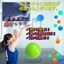 8dd6877e83fe8f63ff86ff627f0712ab1b043b2ab1402a403e7e4e3dcfff87ff