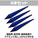 000002700000ffefffbffc6ff19fe267d89df237f88ff03ffc7ff9ffe203edc7