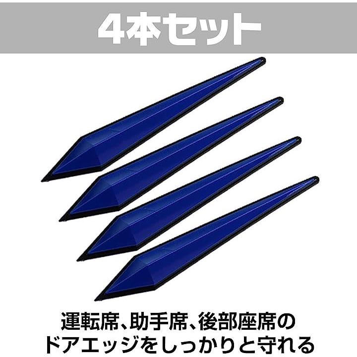 000002700000ffefffbffc6ff19fe267d89df237f88ff03ffc7ff9ffe203edc7