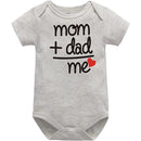 fffff1aff003c0008000c001f007f007f007f007f007f007f007f007f007f80f