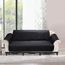 fffffffffffffffff7fff7fff7ffe00f80038001c003400340038007ffffffe0