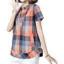 e03ff83ff01fe01fe00fc01fc01f803fc03fc01fc01fc01fc00fc007f0fbffff