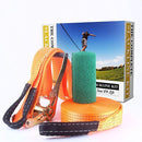 ffffffffff01f801f801fc01f81df001f001e001c01dc007800f000f901ff87f