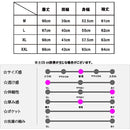 ffffef69fffdfffdfffdff69ff7dffffffffdc01fddffffdfffdffff9dfd9dfd