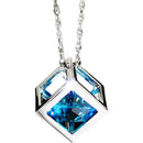 ffbffebffefffebffebffefffe7ffd5ffaaff92ffa1ffc3ffe7fffffffffffff