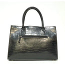 fffffe7ffdbffffffbdffbdfe01be003c003c003c003c003c003c003c003ffff