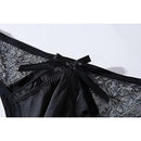 ffffffff7fff1fff8fff03ff7c5f005f8007c001000000000006801180028000